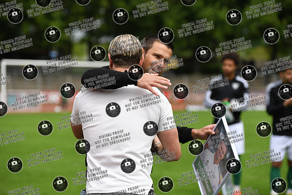20240518_FC05-SpVgg_re-092