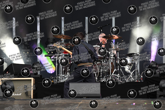 20250608_RIP_BiffyClyro_re-54
