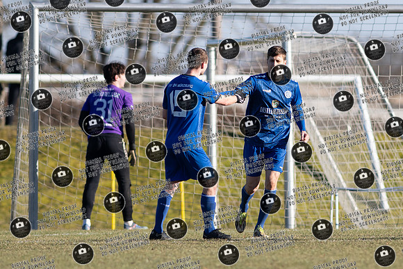 20250201_FC05-WFV_re-082