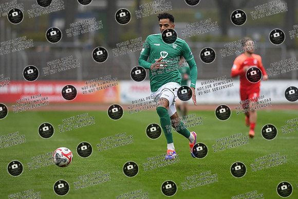 20241109_FC05-SpVgg_re-0151