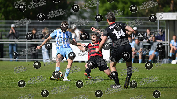 20250504_Knetzgau-Gaedheim_Meister_re-421