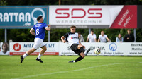20250729_Sand-Oberschwarzach_re-141