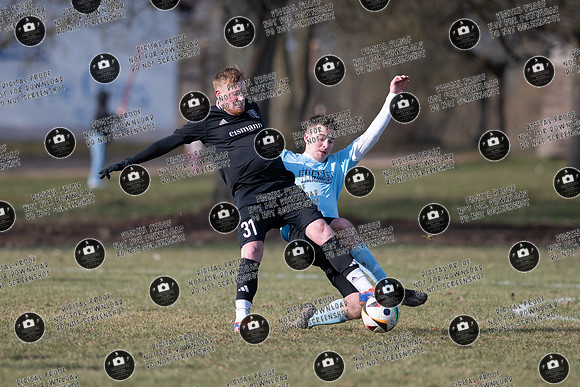 20250216_FCK-TSVK_TS_re-034