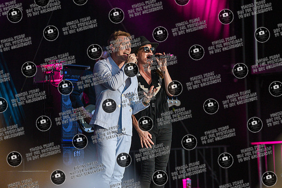 20250622_RonanKeating_Kulturfabrik_re-146