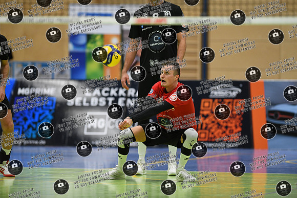 20241116_Eltmann-Muehldorf_re-1080