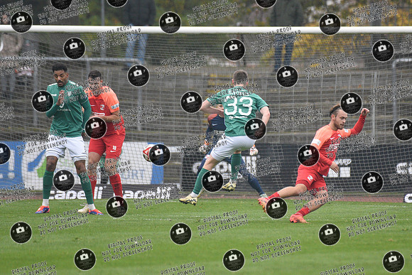 20241109_FC05-SpVgg_re-0045