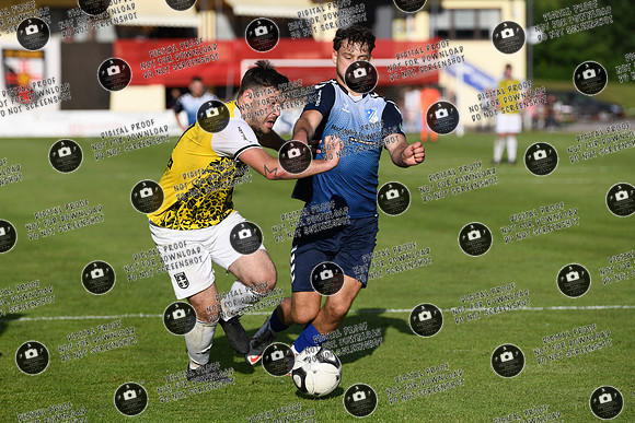 20240525_SGLO-TSVW_Relegation_re-176