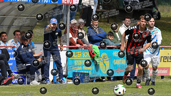 20250517_DJK-TSV_re-215