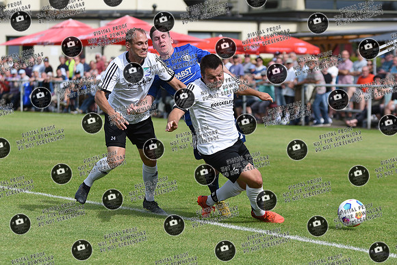 20240526_Gochsheim-Oberschwarzach_Relegation_re-144