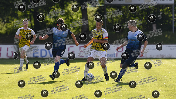 20240525_SGLO-TSVW_Relegation_re-135