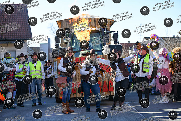 20250302_Sander_Faschingszueg_re-147