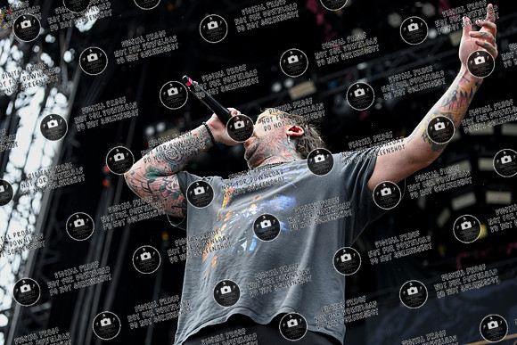 20250607_RIP_ FitForAnAutopsy_re-33