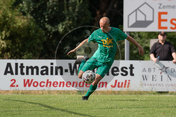 26.06.2022_FCS-BAM_re-037
