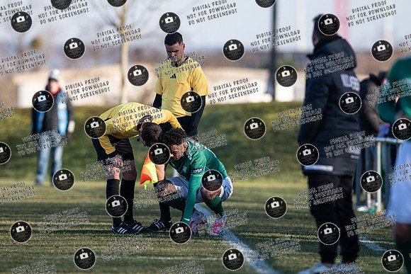 20250201_FC05-WFV_re-145