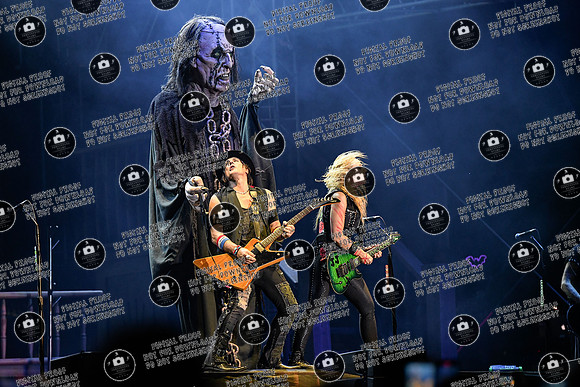 20240701_AliceCooper-Nuernberg_re-834