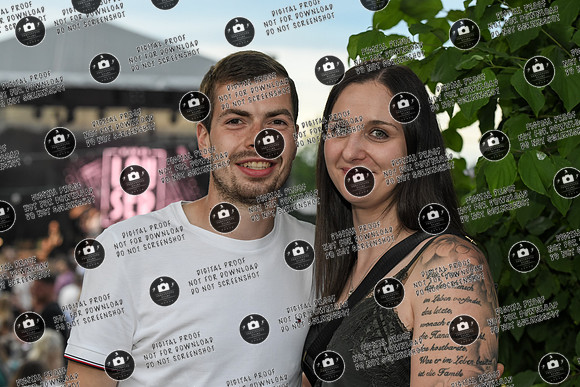 20240714_Altmain_Weinfest_Tag3_re-194