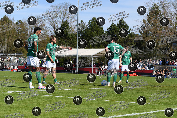20250412_FC05-FCN2_re-293