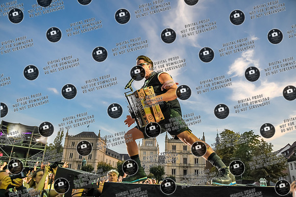 20250822_AndreasGabalier_HUK_re-442