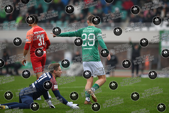 20241109_FC05-SpVgg_re-0260