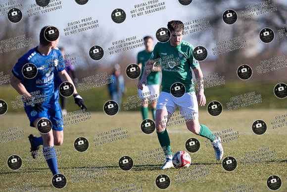 20250201_FC05-WFV_re-060