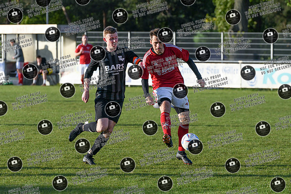 20240424_Knetzgau-Essleben_re-011