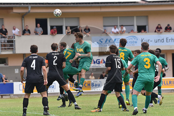 26.06.2022_FCS-BAM_re-069