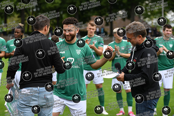20240518_FC05-SpVgg_re-026