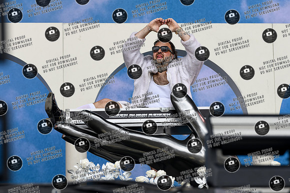 20250608_RIP_RoyBianco_re-9