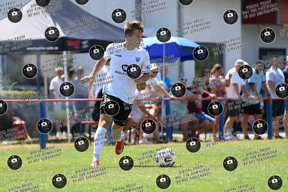 20250629_FC05-VfB_re-040