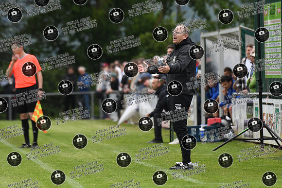 20240529_TSV-WFV_Relegation_re-166