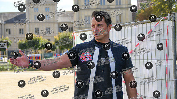 20250822_AndreasGabalier_HUK_re-038