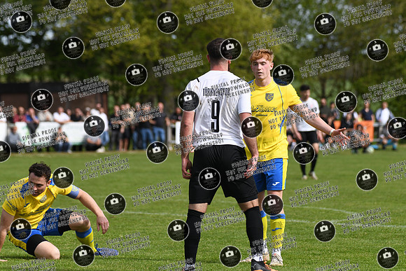 20240428_Grettstadt-Türkiyemspor_re-0024