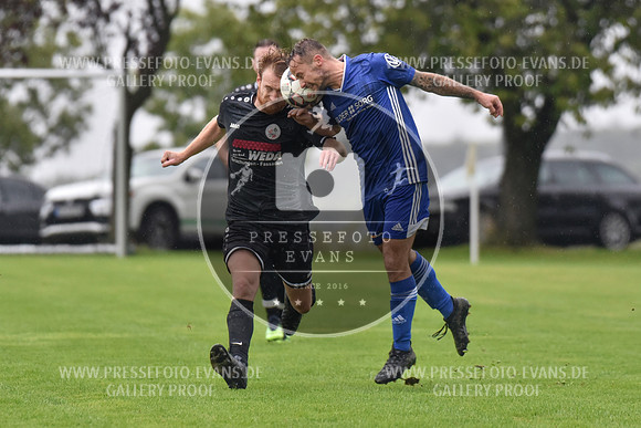 18.09.2022_SGU-TVO_Derby_re-12