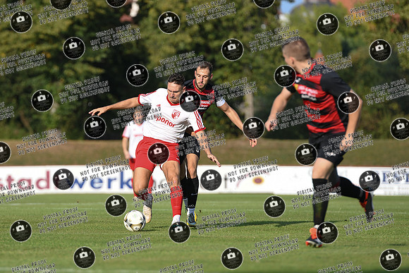 20240830_FCH-SSV_re-015