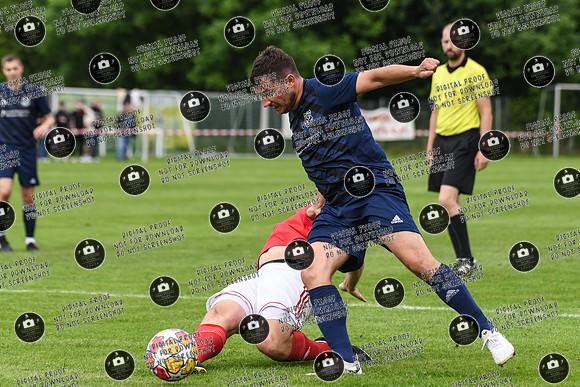 20240524_SVE-SVR_Relegation_re-033