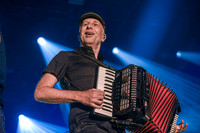 20250731_FiddlersGreen_Ebern_re-0040