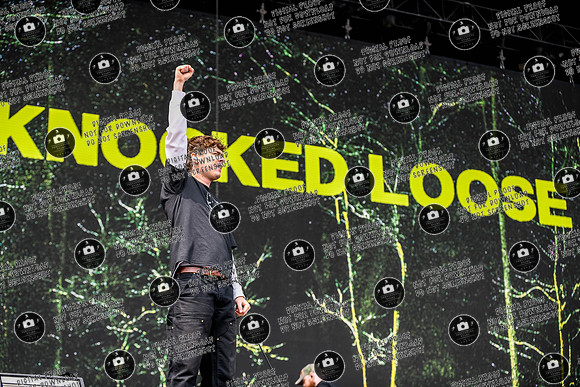 20250608_RIP_KnockedLoose_re-39