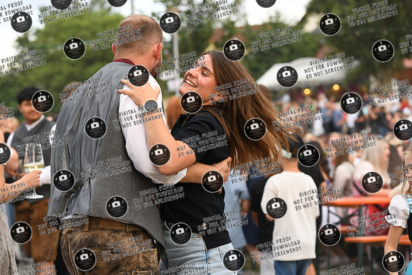 20240714_Altmain_Weinfest_Tag3_re-036