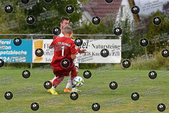 20240818_Westheim-Kirchaich_re-231