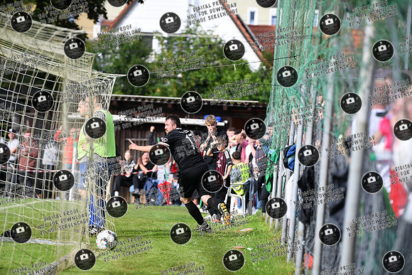 20240530_Aidhausen-Zeil_Relegation_re-195