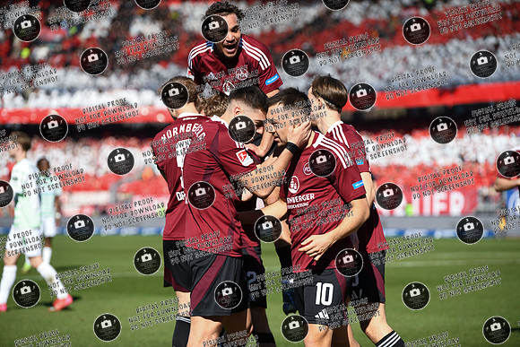 20250316_FCN-SpVgg-re-323