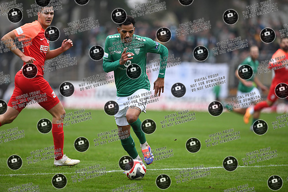 20241109_FC05-SpVgg_re-0185