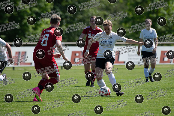 20240512_Limbach-Ebenhausen_re-048