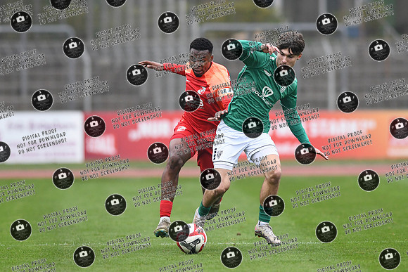 20241109_FC05-SpVgg_re-0183