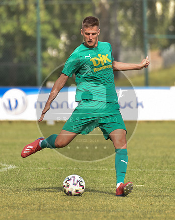 26.06.2022_FCS-BAM_re-028