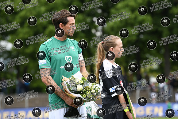 20240518_FC05-SpVgg_re-181