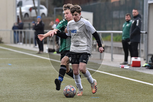 05.04.2022_U17-FCS-TSVG_re-106