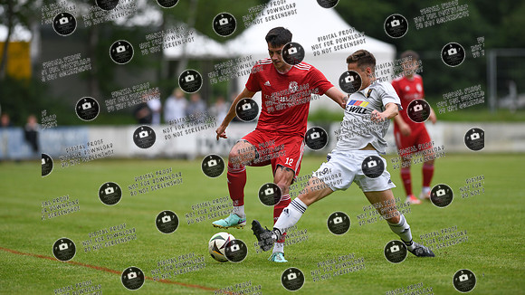 20250524_Rele_TSV-FSV_re-221