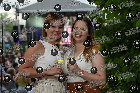 20240714_Altmain_Weinfest_Tag3_re-196