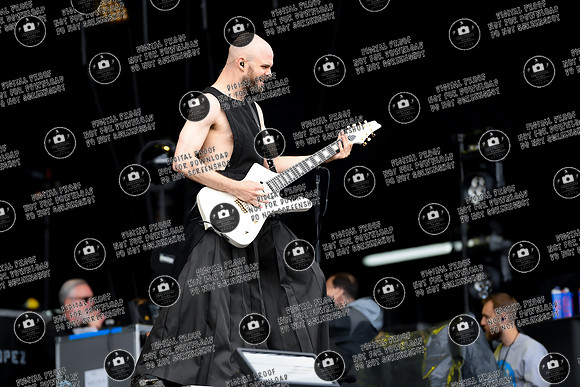 20250608_RIP_KnockedLoose_re-7